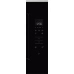 Встраиваемая микроволновая печь Electrolux KMFE264TEX