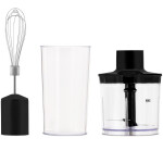 Блендер погружной Vitek VT-8532 (BK)