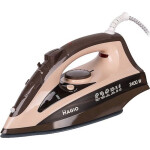 Утюг Magio MG-134 BR