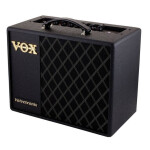 Комбоусилитель Vox VT20X