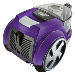 Пылесос Arnica Pika ET14410