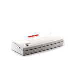 Вакуумный упаковщик Status FV 500