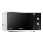 Микроволновая печь Samsung MG23K3614AW