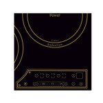 Встраиваемая индукционная варочная панель Kaiser KCT 4795 FI AD