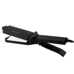 Стайлер Energy EN-874