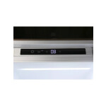 Встраиваемый холодильник Ascoli ADRF250WEMBI