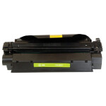 Картридж Cactus CS-EP27S