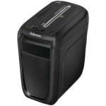 Шредер Fellowes PowerShred 60Cs (FS-46061)