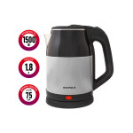 Чайник электрический Supra KES-1843S