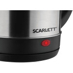 Чайник электрический Scarlett SC-EK21S51