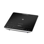 Настольная плита Rommelsbacher CT 2020/IN