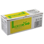 Картридж Kyocera TK-580Y (1T02KTANL0)