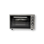 Мини-печь Kraft KF-MO 3200 GR