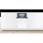 Встраиваемая посудомоечная машина Bosch SPV2IMY2ER