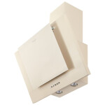 Каминная вытяжка Weissgauff Gamma 60 PB OW