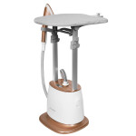 Отпариватель Maunfeld MF-1135BZ PRO