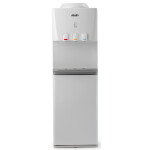 Кулер для воды Vatten V46WE