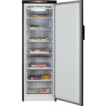 Морозильная камера Nordfrost DF 168 BAP