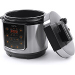 Мультиварка Marta MT-4331