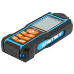 Дальномер лазерный ПРАКТИКА ДЛ-100