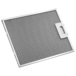 Каминная вытяжка Hyundai HGH 6744 BG