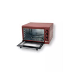 Мини-печь Kraft KF-MO 3200 R