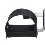 Велотренажер DFC B801