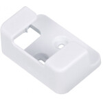 Сплит-система SunWind SW-24/IN-SW-24/OUT