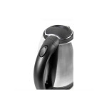 Чайник электрический Goodhelper KS-18B02