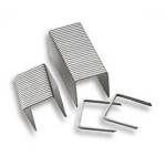 Скобы Sumake SQ-38 для Q-64 8106540