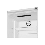 Холодильник Beko B3R1CNK363HW