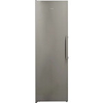 Холодильник Korting KNF 1857 X