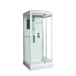 Душевая кабина River Tana 80 (10000003114)