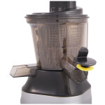 Соковыжималка VLK Profi 3100