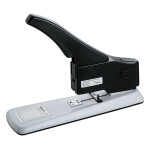 Степлер Kw-Trio 50LE