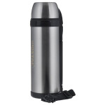 Термос Biostal NGP-2000-P