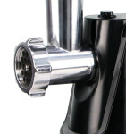 Мясорубка Willmark WMG-2013В