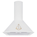 Каминная вытяжка Gefest ВО 1504 К82