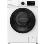 Стиральная машина Nordfrost i-WSQ4 8140 W