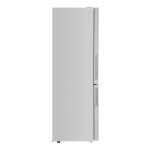 Холодильник Maunfeld MFF185NFS