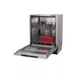 Встраиваемая посудомоечная машина Lex PM 6062 B