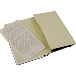 Блокнот Moleskine Classic Pocket (MM712)