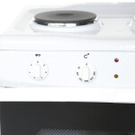 Настольная плита Мечта 221Ч