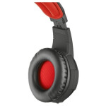 Гарнитура Trust GXT 310 Gaming Headset