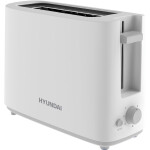 Тостер Hyundai HYT-8006
