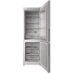 Холодильник Indesit ITR 5180 W