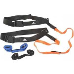 Ремни реакционные для тренировок Adidas ADSP-11513 2 шт.