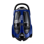 Пылесос Samsung VCC885BH36