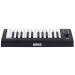 Миди-клавиатура Korg Microkey 25
