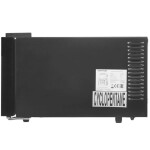 Винный шкаф Cellar Private CP008F